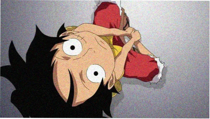 天马影院动漫专区星轨少年